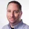 Pete R. image