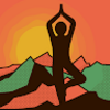 Yoganandh R image