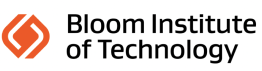 Client's logo