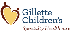 Client's logo
