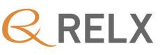 Client's logo
