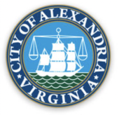 Client's logo