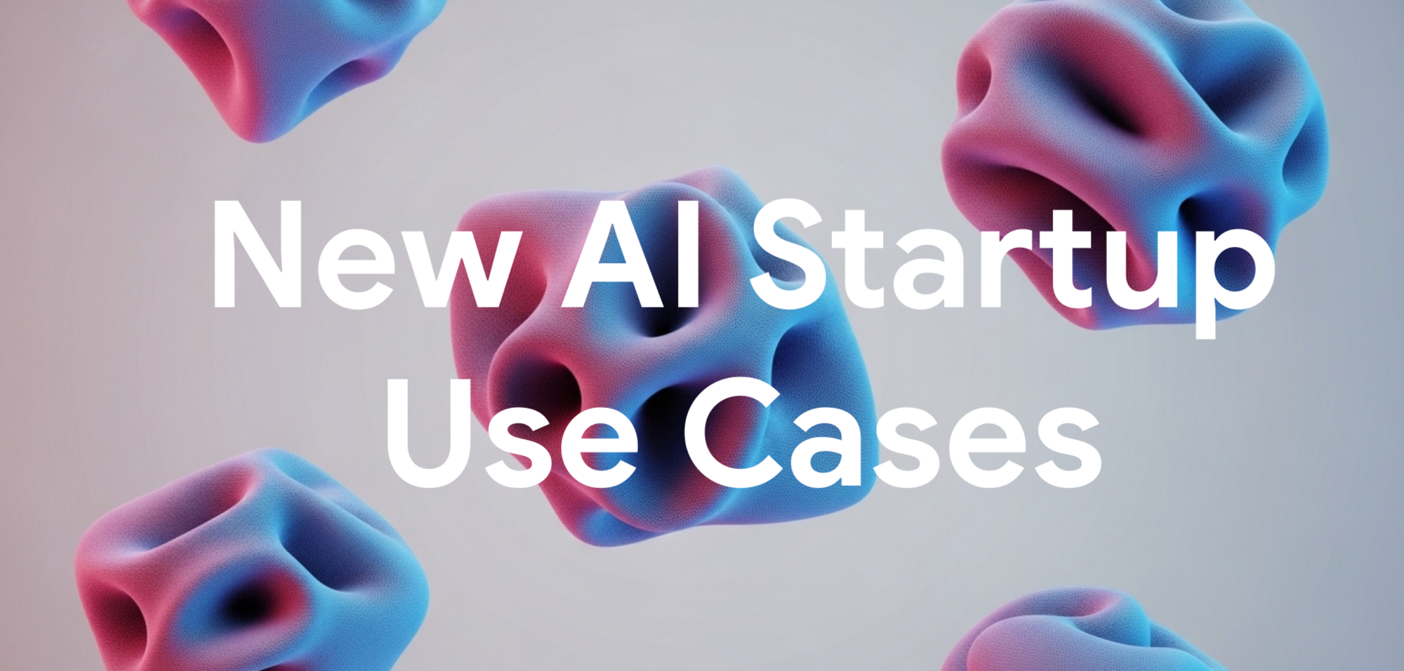 ProvenBase Featured Among Top AI Innovators at Tech Week